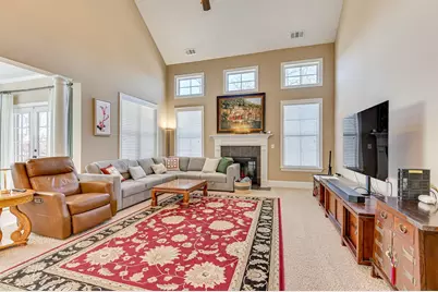 1037 Spotswood Circle, Evans, GA 30809 - Photo 8