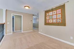 1037 Spotswood Cir, Evans, GA 30809 - Photo 26