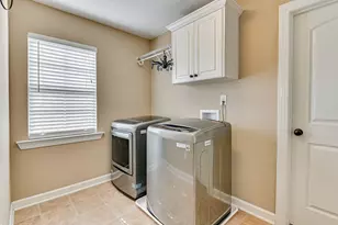 1037 Spotswood Cir, Evans, GA 30809 - Photo 36