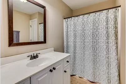 1037 Spotswood Circle, Evans, GA 30809 - Photo 28