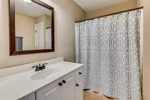 1037 Spotswood Cir, Evans, GA 30809 - Photo 28