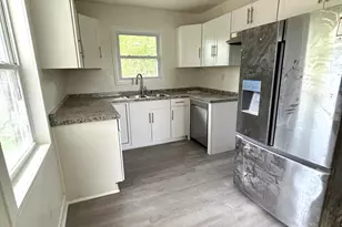 2406 Apricot Ln, Augusta, GA 30904 - Photo 4