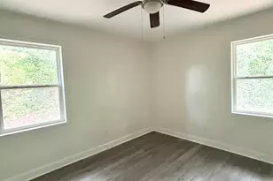 2406 Apricot Ln, Augusta, GA 30904 - Photo 8