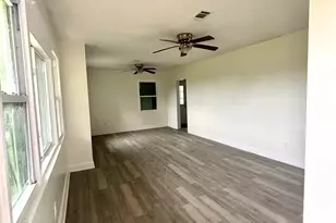 2406 Apricot Ln, Augusta, GA 30904 - Photo 2