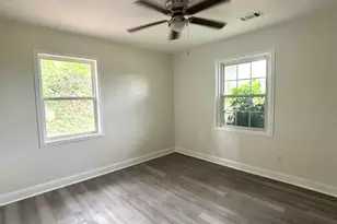 2406 Apricot Ln, Augusta, GA 30904 - Photo 10