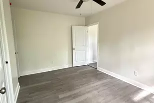 2406 Apricot Ln, Augusta, GA 30904 - Photo 6