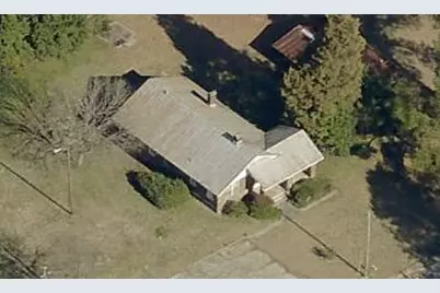 2321 Old Savannah Road, Augusta, GA 30906 - Photo 2