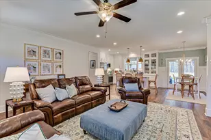 1630 Long Cv Dr, Lincolnton, GA 30817 - Photo 8