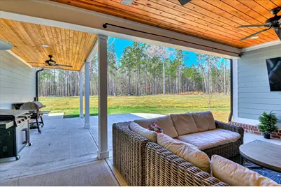 1630 Long Cove Drive, Lincolnton, GA 30817 - Photo 42