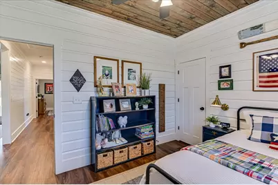 1630 Long Cove Drive, Lincolnton, GA 30817 - Photo 26