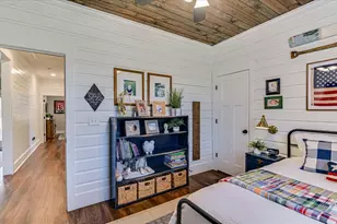 1630 Long Cv Dr, Lincolnton, GA 30817 - Photo 26