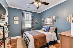 1630 Long Cv Dr, Lincolnton, GA 30817 - Photo 28