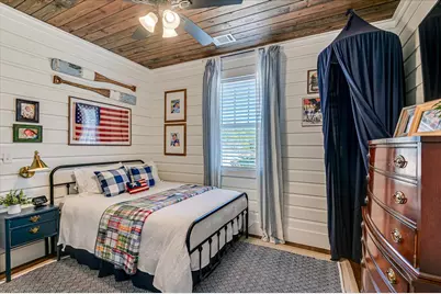 1630 Long Cove Drive, Lincolnton, GA 30817 - Photo 24