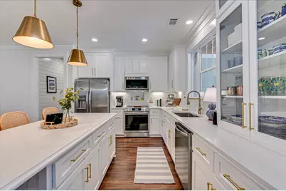 1630 Long Cove Drive, Lincolnton, GA 30817 - Photo 14