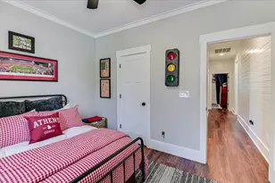 1630 Long Cv Dr, Lincolnton, GA 30817 - Photo 32