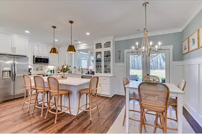 1630 Long Cove Drive, Lincolnton, GA 30817 - Photo 12