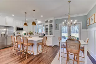 1630 Long Cv Dr, Lincolnton, GA 30817 - Photo 12