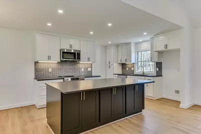 4626 Silver Lake Drive, Evans, GA 30809 - Photo 12