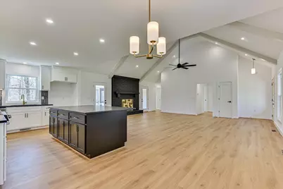 4626 Silver Lake Drive, Evans, GA 30809 - Photo 14