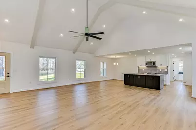 4626 Silver Lake Drive, Evans, GA 30809 - Photo 10