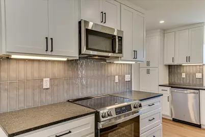 4626 Silver Lake Drive, Evans, GA 30809 - Photo 16