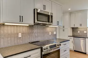 4626 Silver Lake Dr, Evans, GA 30809 - Photo 16