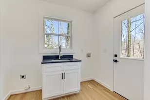 4626 Silver Lake Dr, Evans, GA 30809 - Photo 24