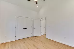 4626 Silver Lake Dr, Evans, GA 30809 - Photo 34