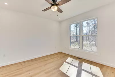 4626 Silver Lake Drive, Evans, GA 30809 - Photo 36