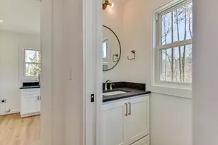 4626 Silver Lake Dr, Evans, GA 30809 - Photo 22