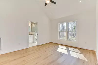 4626 Silver Lake Drive, Evans, GA 30809 - Photo 26