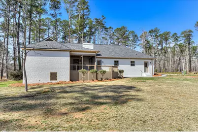 4626 Silver Lake Drive, Evans, GA 30809 - Photo 46