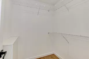 4626 Silver Lake Dr, Evans, GA 30809 - Photo 32