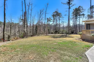 4626 Silver Lake Dr, Evans, GA 30809 - Photo 48