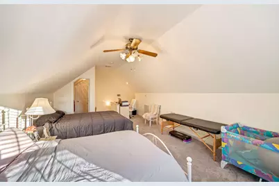 2967 William Few Parkway, Evans, GA 30809 - Photo 48