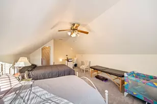 2967 William Few Pkwy, Evans, GA 30809 - Photo 48