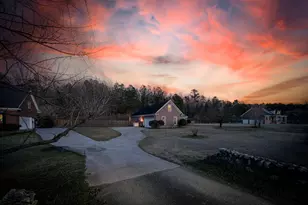 2967 William Few Pkwy, Evans, GA 30809 - Photo 58