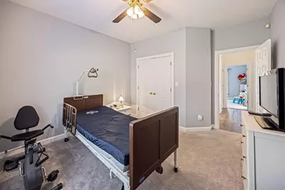 2967 William Few Parkway, Evans, GA 30809 - Photo 22