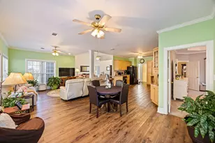 2967 William Few Pkwy, Evans, GA 30809 - Photo 34