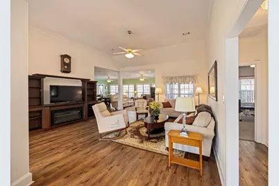 2967 William Few Parkway, Evans, GA 30809 - Photo 16