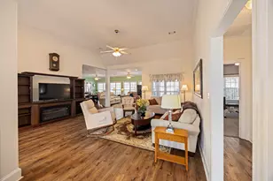 2967 William Few Pkwy, Evans, GA 30809 - Photo 16