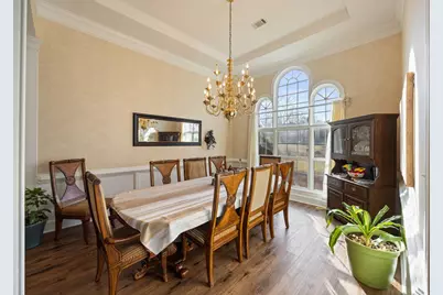 2967 William Few Parkway, Evans, GA 30809 - Photo 14