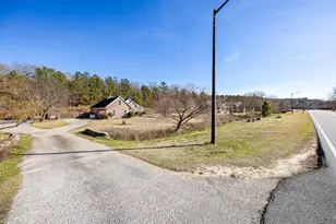 2967 William Few Pkwy, Evans, GA 30809 - Photo 8