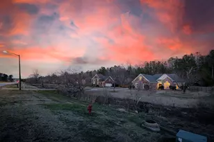 2967 William Few Pkwy, Evans, GA 30809 - Photo 62