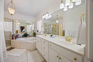 2967 William Few Pkwy, Evans, GA 30809 - Photo 40