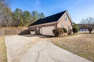 2967 William Few Pkwy, Evans, GA 30809 - Photo 10
