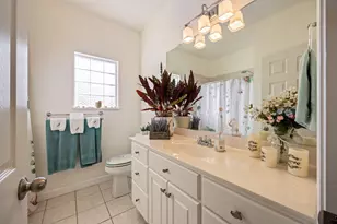 2967 William Few Pkwy, Evans, GA 30809 - Photo 20