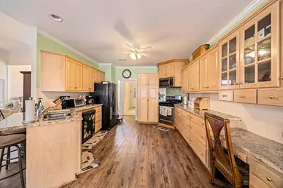 2967 William Few Parkway, Evans, GA 30809 - Photo 28