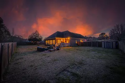 2967 William Few Parkway, Evans, GA 30809 - Photo 52