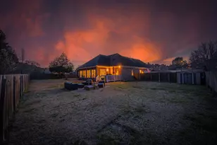 2967 William Few Pkwy, Evans, GA 30809 - Photo 52